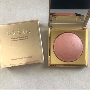 🆕 Stila Highlighter
